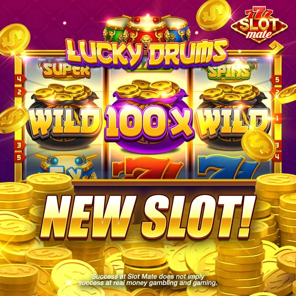 okg777 ทางการ