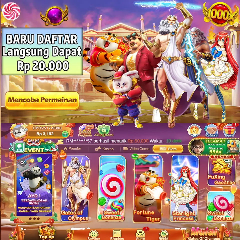 okg777 ดาวน์โหลด