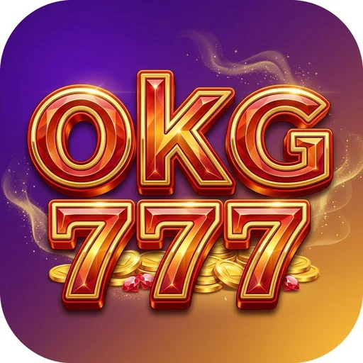 okg777 APK ทางการ - เข้าสู่ระบบและสมัครง่าย
